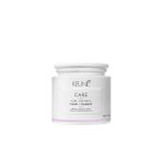 Curl Control Dalgalı ve Kıvırcık Saçlar İçin Maske 500 ml