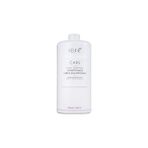 Curl Control Dalgalı ve Kıvırcık Saçlar İçin Saç Kremi 1000 ml