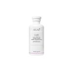 Curl Control Dalgalı ve Kıvırcık Saçlar İçin Saç Kremi 250 ml