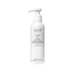 Curl Control Defining Cream Sactaki Bukleleri Belirginlestirici Krem 140Ml