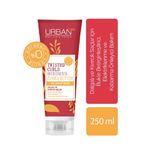 Curl Hibiscus Water Shea Butter 250 ml Saç Kremi