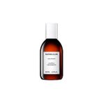 Curl Shampoo Kıvırcık Saçlara Özel Şampuan, 250 ml - Option-1