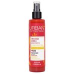 Curl Shea ve Hibiscus 200 ml Sıvı Saç Kremi