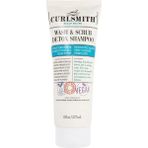 Curlsmith 237 ml Arındırıcı Peeling Etkili Detox Şampuanı