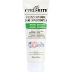 Curlsmith 237 ml Çok Fonksiyonlu Saç Bakım Kremi