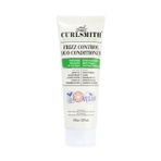 Curlsmith 237 ml Elektriklenme Karşıtı Saç Kremi
