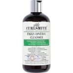Curlsmith 355 ml Elektriklenme Karşıtı Nazik Nemlendirici Şampuan