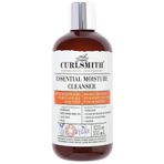 Curlsmith 355 ml Essential Moisture Cleanser Nemlendirici Şampuan