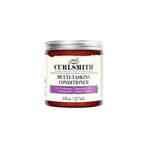 CURLSMITH Çok Amaçlı Saç Kremi, Hasarlı Saçlar için Proteinli 3'ü 1 Arada Saç Kremi (8 oz)