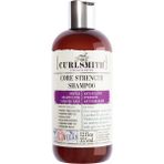 Curlsmith Core Strength 355 ml Güçlendirici Şampuan