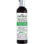 Curlsmith Elektriklenme Karşıtı Esnek Tutuş Saç Jölesi 237Ml