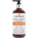 Curlsmith Essential Moisture Ne Mlendirici Saç Kremi 355 Ml