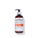 Curlsmith Essential Moisture Nemlendirici Saç Kremi 355Ml Kadın/Kız