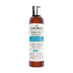CURLSMITH - Hidro Stil Flexi-Jelly - Dalgalı, Kıvırcık veya Kıvırcık Saçlar için Vegan Tanımlayıcı Jel (8fl.oz)