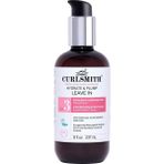 Curlsmith Hydrate & Plump Hacimlendirici Ve Nemlendirici Durulanmayan Saç Kremi 237Ml