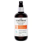 Curlsmith Moisture Memory Nemlendirici Durulanmayan Sprey Saç Kremi 237Ml