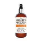Curlsmith Nemlendirici Durulanmayan Saç Bakım Spreyi 237ML