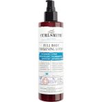Curlsmith Saç Kalınlaştırıcı Durulanmayan Hacim Losyonu 237 Ml