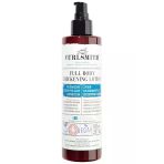 Curlsmith Saç Kalınlaştırıcı Durulanmayan Hacim Losyonu 237Ml