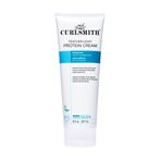 CURLSMITH - Tüy Hafif Proteinli Saç Kremi 8 oz / 237 ml
