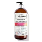 Curlsmith Vivid Tones 946 ml Canlandırıcı Şampuan
