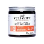 Curlsmith Yoğun Nemlendirici Saç Maskesi 237Ml
