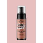 Curly Boost Bukle Belirginleştirici Köpük-150Ml