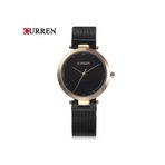 Curren 9005L Kadın Kol Saati