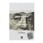 Current Researches in Money and Capital Markets - Murat Berberoğlu