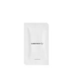 Currentbody Skin Forehead Microneedling Patch Sıkılaştırıcı Göz Çevresi Bakım Maskesi - Beyaz