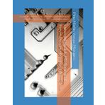 Curso Integral de Mantenimiento Preventivo para Computadoras y Laptops: El arte del mantenimiento preventivo: protege, mejora y prolonga la vida de tus equipos informáticos