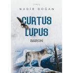 Curtus Lupus Baron