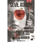 Çürük Elmalar Masum Mahkumlar - Sevil Atasoy