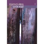 ÇÜRÜK KAPI - KEMAL ATEŞ