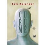 Çürüme - Emre Timur