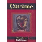 Çürüme - Mehmet Duran