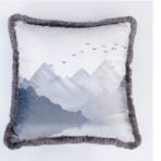 Cushion Kırlent 114
