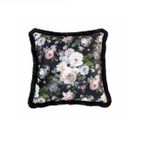 Cushions Kırlent 100