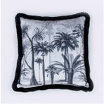Cushions Kırlent 101