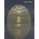 (Custom Reprint) Yearbook: 1975 James Madison Lisesi - Prospectus Yearbook (San Diego, CA)