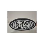 Customub NewJeans Lightbox
