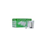 Cutanplast Anal Hemostatik Jelatin Kanama Durdurucu Sünger(Spongostan) 1Adet Cutan