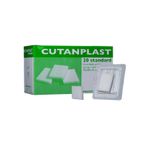 Cutanplast Kanama Durdurucu Sünger
