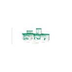 Cutanplast Spongostan (Kanama Durdurucu Sünger) Anal 80X30