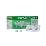 Cutanplast Spongostan Standart Sünger