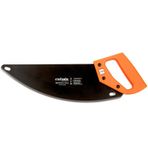 Cutbrik Iso Cut 7002 14 350 mm İzolasyon Malzeme Kesici