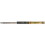 Cutbrik Kolastar 10-21" 533 mm Ağzı Kuru Ağaçlar için Düz Dişli Ref Budama Testeresi