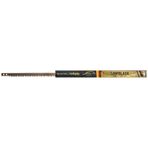 Cutbrik Kolastar 10-21" 533 mm Ağzı Kuru Ağaçlar için Düz Dişli Ref Budama Testeresi