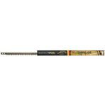 Cutbrik Kolastar 18-21" 533 mm Ağzı Yaş Ağaçlar için Düz Dişli Budama Testeresi