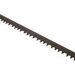 Cutbrik Kolastar 60 cm Düz Diş Testere